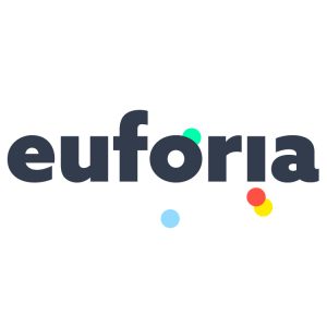 13508988_1032529426784738_6285803252163236528_n